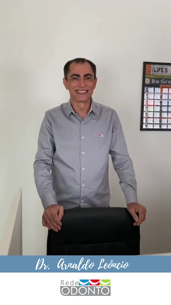 Foto 4 de Clínica Odontológica | Rede Odonto Santa Inês