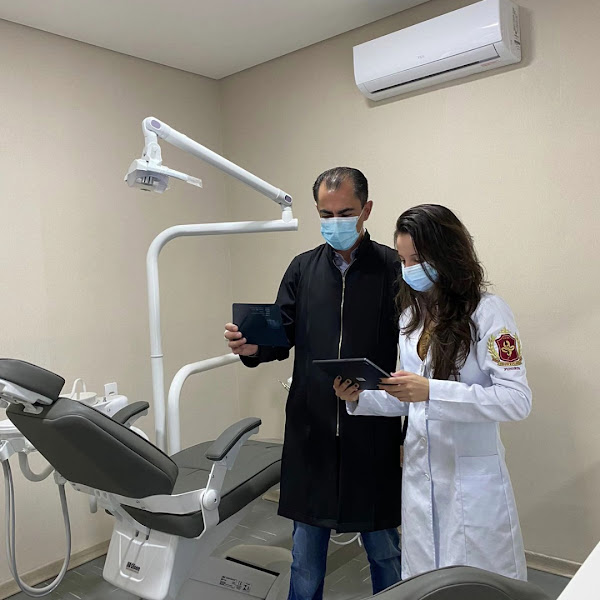 Foto 5 de Clínica Odontológica | Rede Odonto Santa Inês