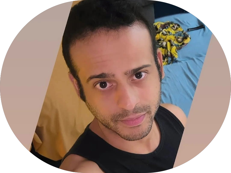 Foto 6 de Clínica Odontológica | Rede Odonto Santa Inês