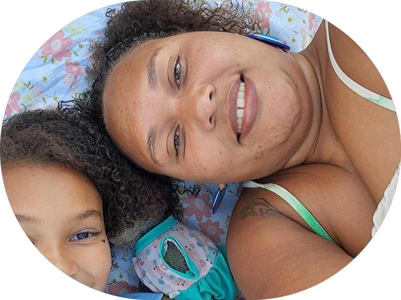 Foto 7 de Clínica Odontológica | Rede Odonto Santa Inês