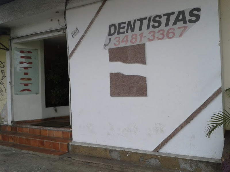 Foto 8 de Clínica Odontológica | Rede Odonto Santa Inês