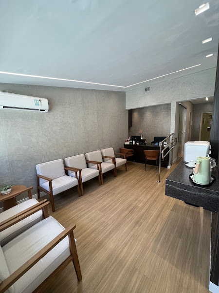 Foto 2 de Clínica Odontológica | Rede Odonto Santa Mônica