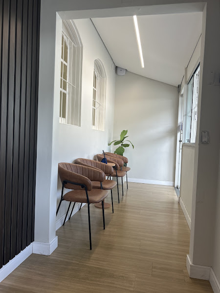 Foto 3 de Clínica Odontológica | Rede Odonto Santa Mônica