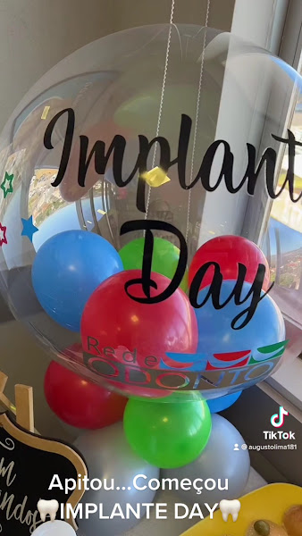 Foto 4 de Clínica Odontológica | Rede Odonto Sobradinho