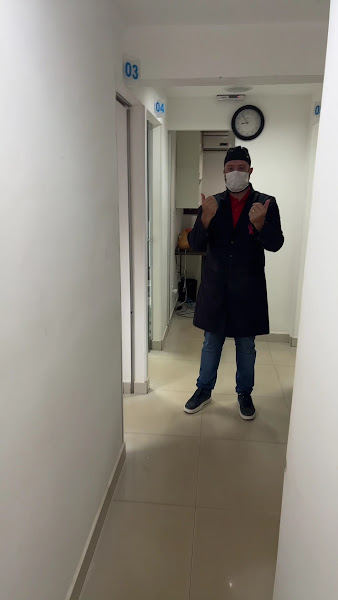 Foto 5 de Clínica Odontológica | Rede Odonto Sobradinho