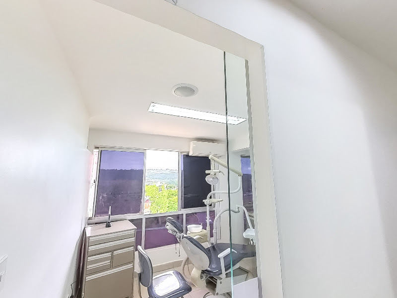 Foto 6 de Clínica Odontológica | Rede Odonto Sobradinho