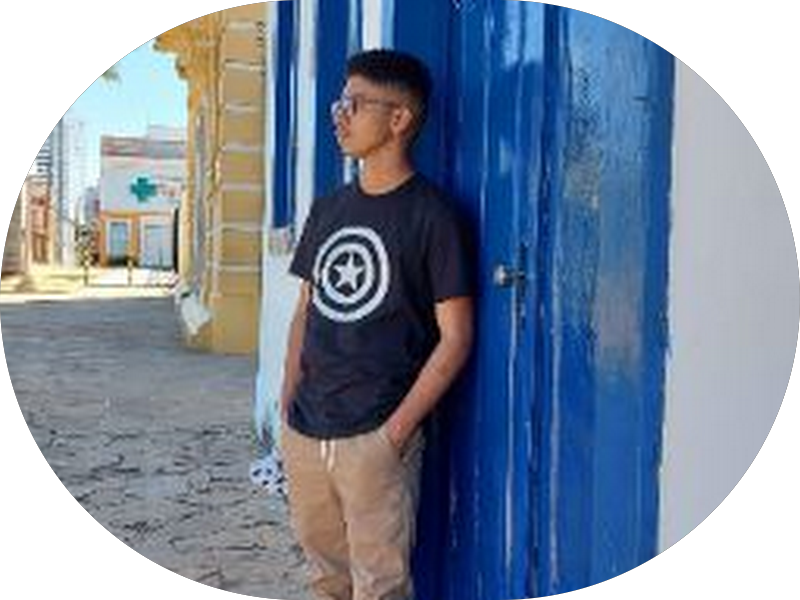 Foto 7 de Clínica Odontológica | Rede Odonto Sobradinho