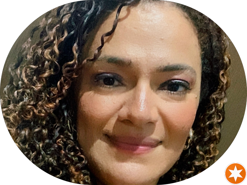 Foto 8 de Clínica Odontológica | Rede Odonto Sobradinho