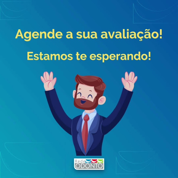 Foto 3 de Clínica Odontológica | Rede Odonto Taquara 6