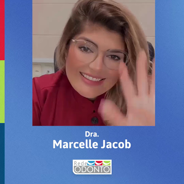 Foto 4 de Clínica Odontológica | Rede Odonto Taquara 6