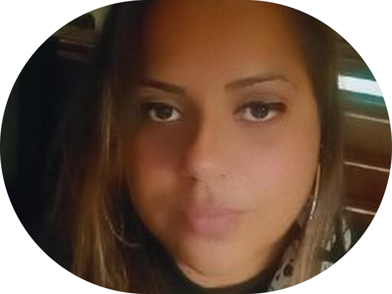 Foto 5 de Clínica Odontológica | Rede Odonto Taquara 6