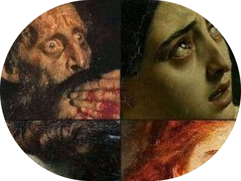 Foto 6 de Clínica Odontológica | Rede Odonto Taquara 6