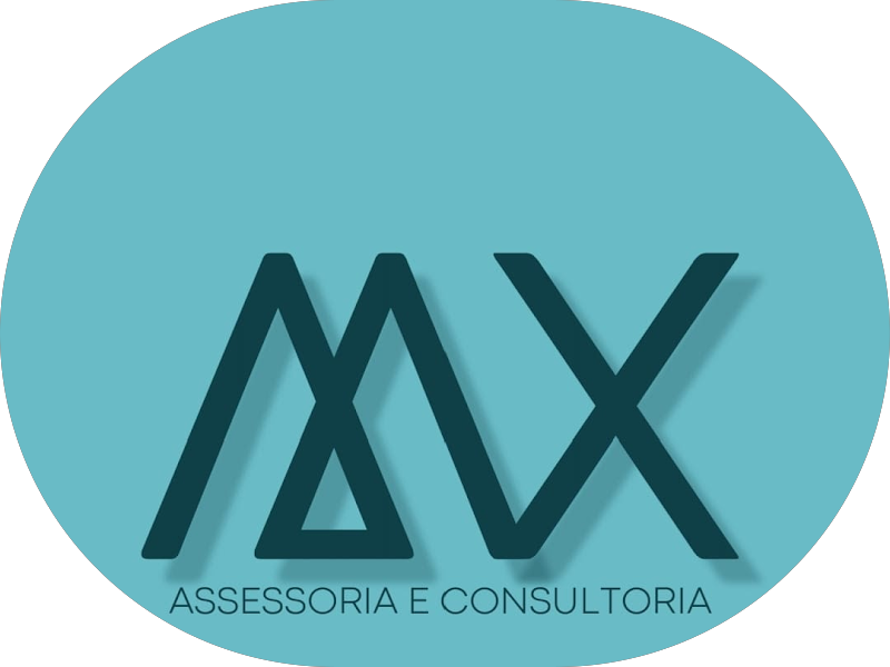 Foto 7 de Clínica Odontológica | Rede Odonto Taquara 6