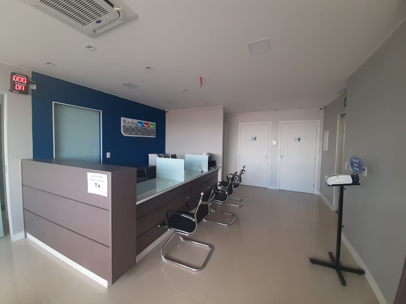 Foto de Clínica Odontológica | Rede Odonto Valparaíso