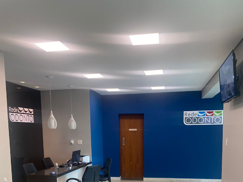 Foto de Clínica Odontológica | Rede Odonto Venda Nova