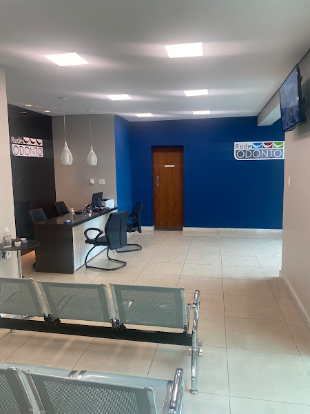 Foto 2 de Clínica Odontológica | Rede Odonto Venda Nova