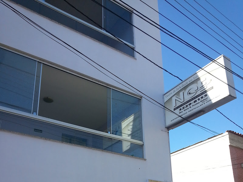 Foto 7 de Clínica Odontológica | Rede Odonto Vila Velha