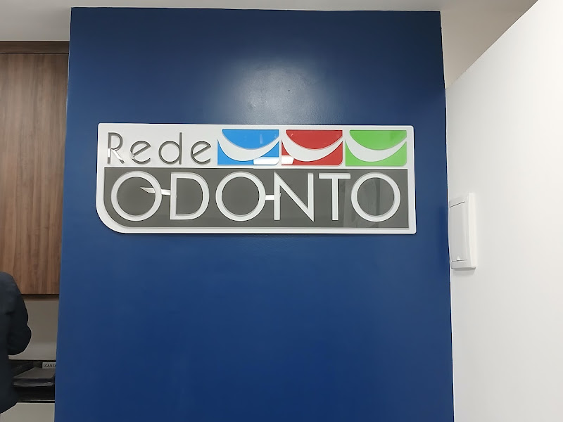 Foto 3 de Clínica Odontológica | Rede Odonto Vitória