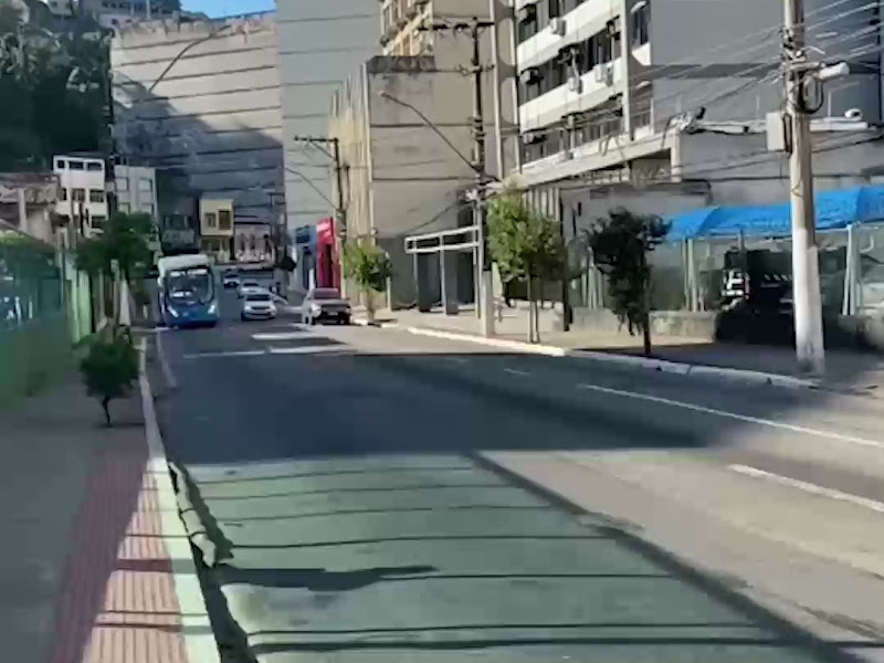 Foto 5 de Clínica Odontológica | Rede Odonto Vitória