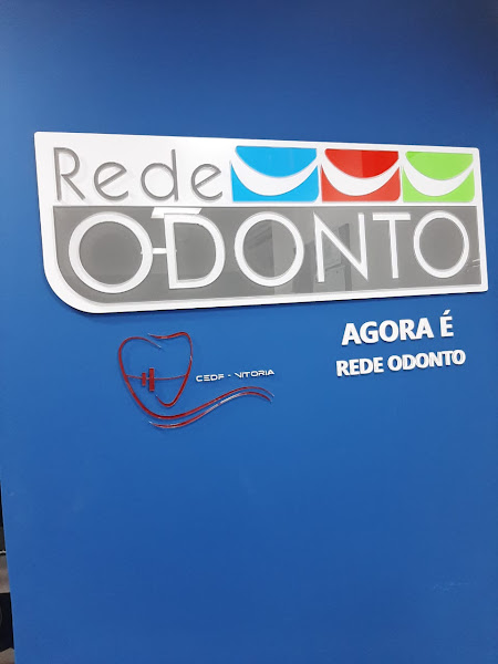 Foto 6 de Clínica Odontológica | Rede Odonto Vitória