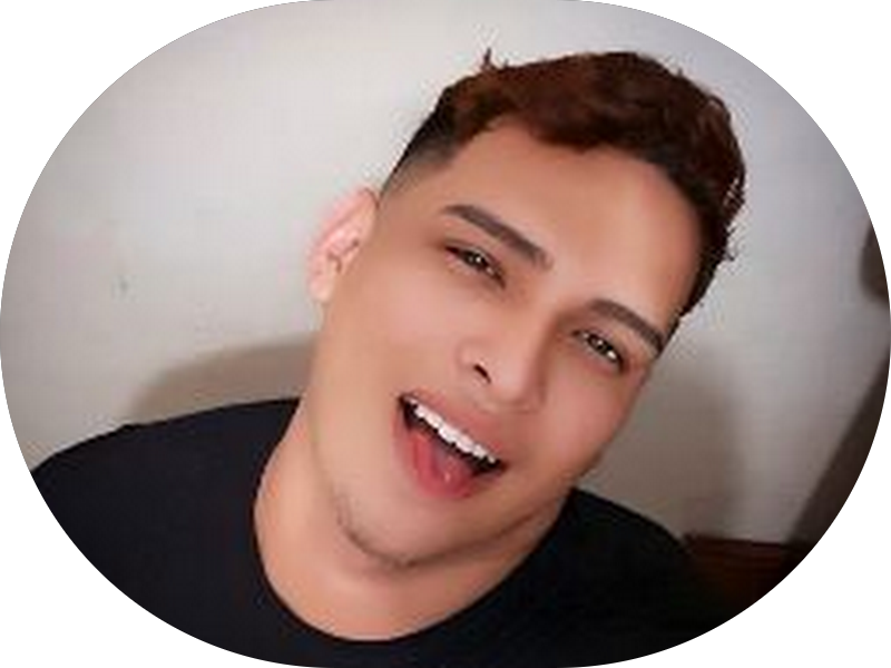 Foto 2 de Clínica Odontológica Rede Sorriso