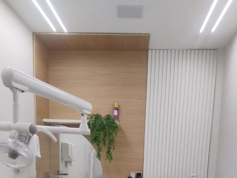 Foto 4 de Clínica Odontológica Rede Sorriso