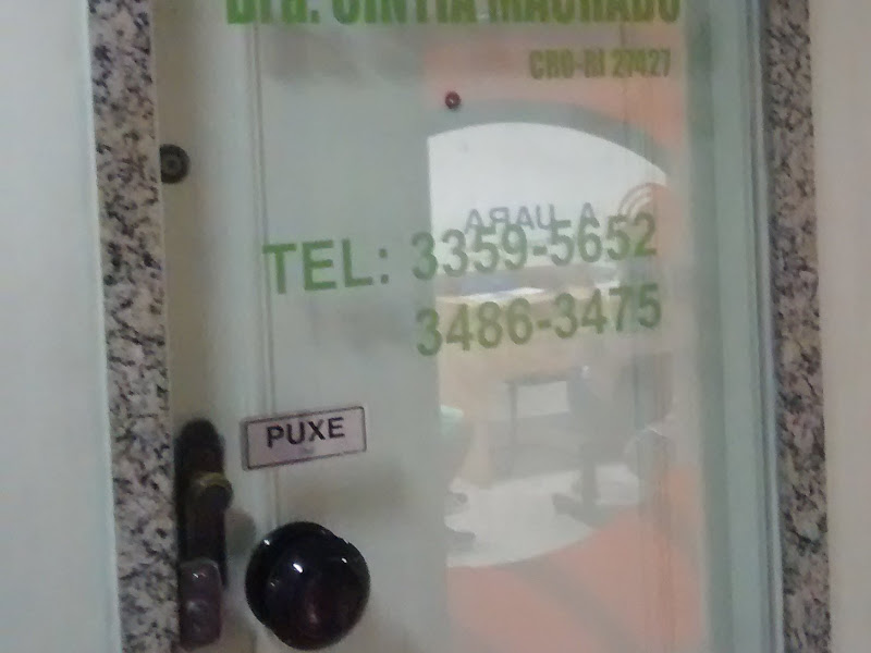 Foto 2 de Clinica Odontológica Rede Vitali - Unidade Rua João Vicente