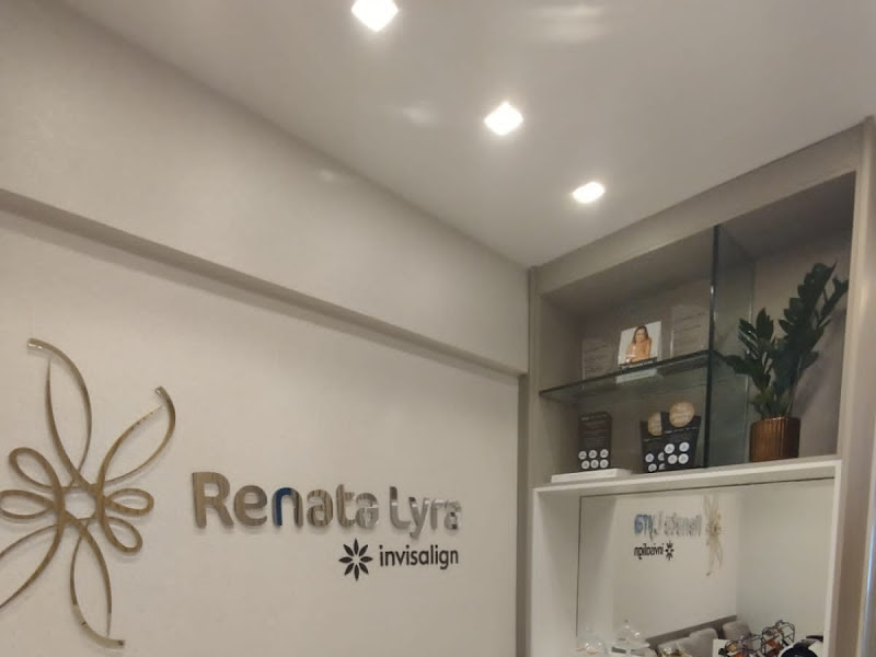 Foto de CLÍNICA ODONTOLÓGICA RENATA LYRA