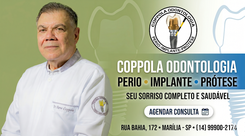 Foto de Clinica Odontológica - Rene Coppola