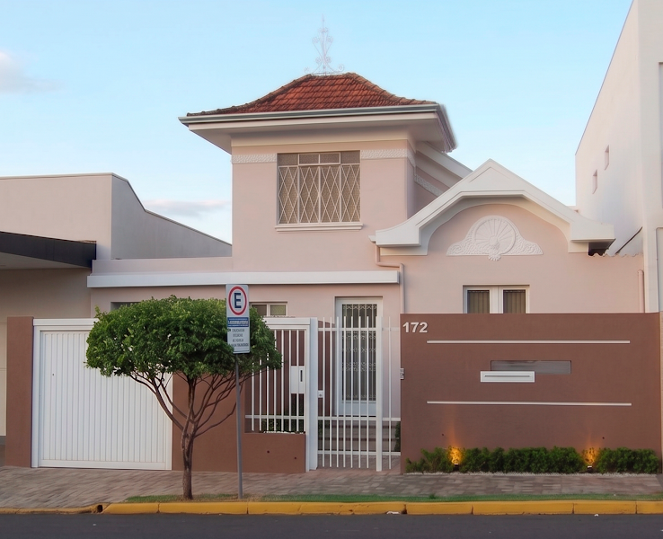 Foto 2 de Clinica Odontológica - Rene Coppola