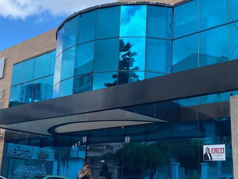 Foto de Clínica Odontologica Renova