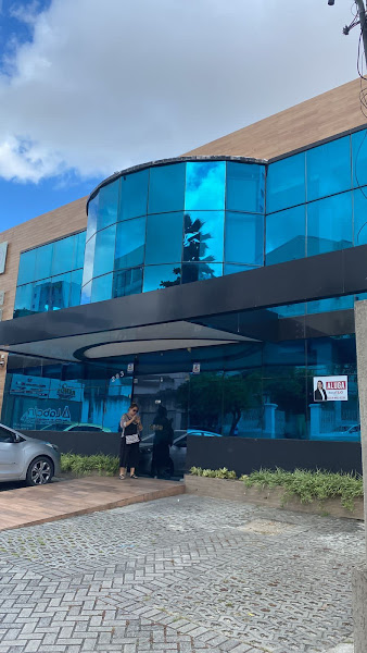 Foto 2 de Clínica Odontologica Renova