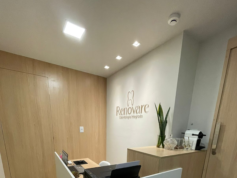 Foto de Clínica Odontológica Renovare