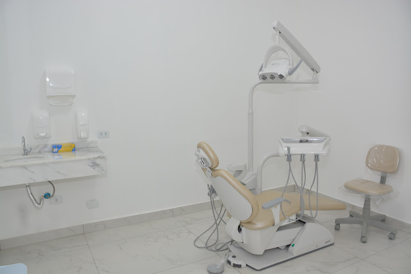 Foto 2 de Clinica Odontológica República do Dente ltda