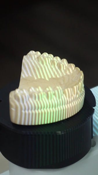 Foto 4 de Clinica Odontológica República do Dente ltda