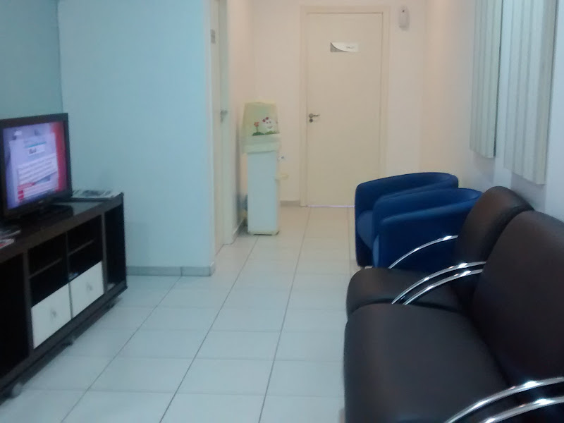 Foto 5 de Clinica Odontológica República do Dente ltda