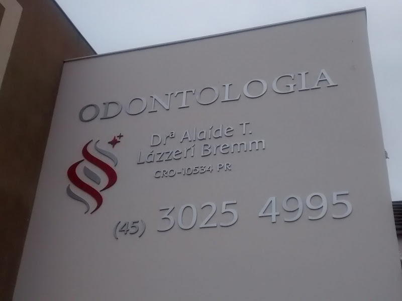 Foto 7 de Clinica Odontológica República do Dente ltda