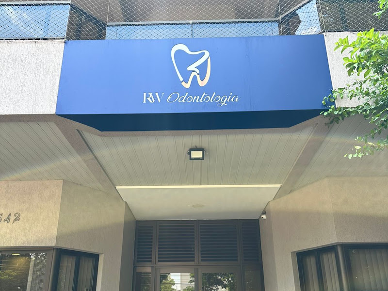 Foto 3 de Clínica Odontologica Ribas