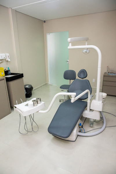 Foto 3 de Clínica Odontológica Rident Palhoça | Implantes | Prótese | Ortodontia | Dentistas