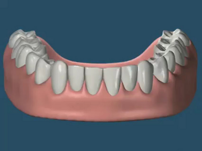 Foto 2 de Clínica Odontológica Rildo Siqueira