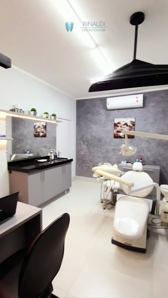 Foto 3 de Clínica Odontológica Rinaldi