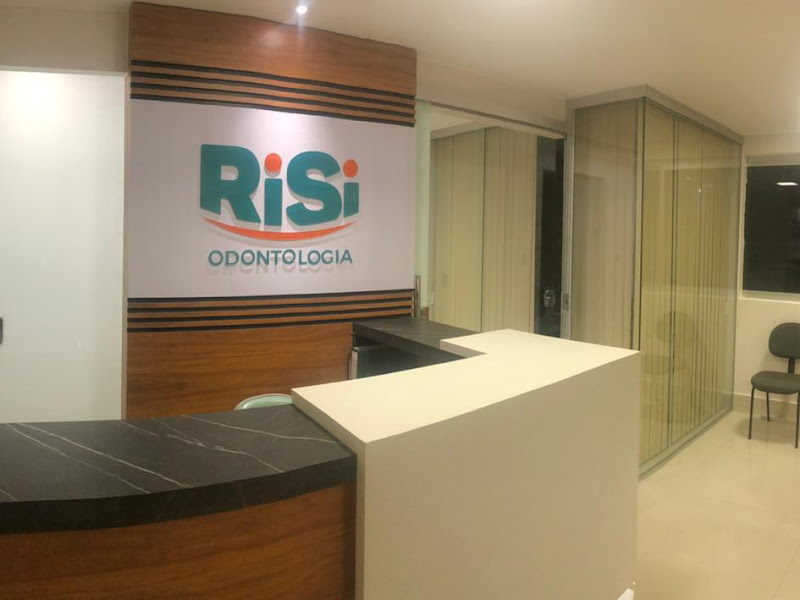 Foto de Clínica Odontológica Rio do Sul