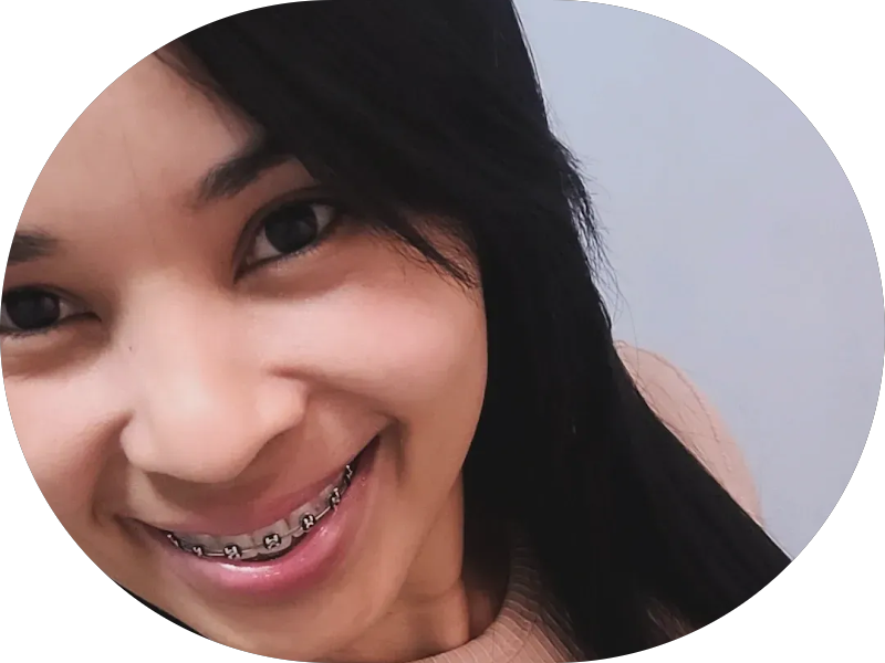 Foto 2 de Clínica Odontológica Riso