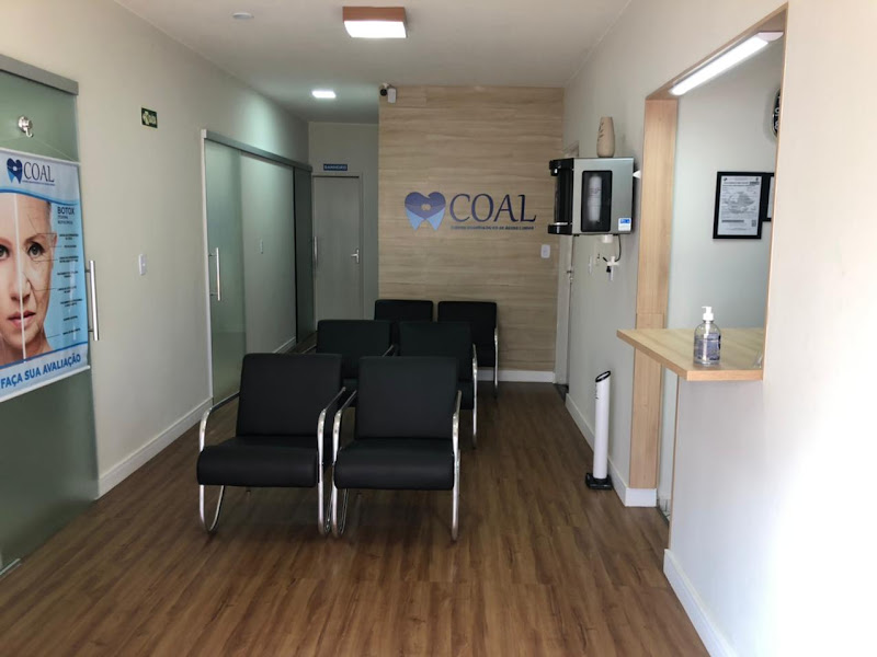 Foto 3 de Clínica Odontológica Riso