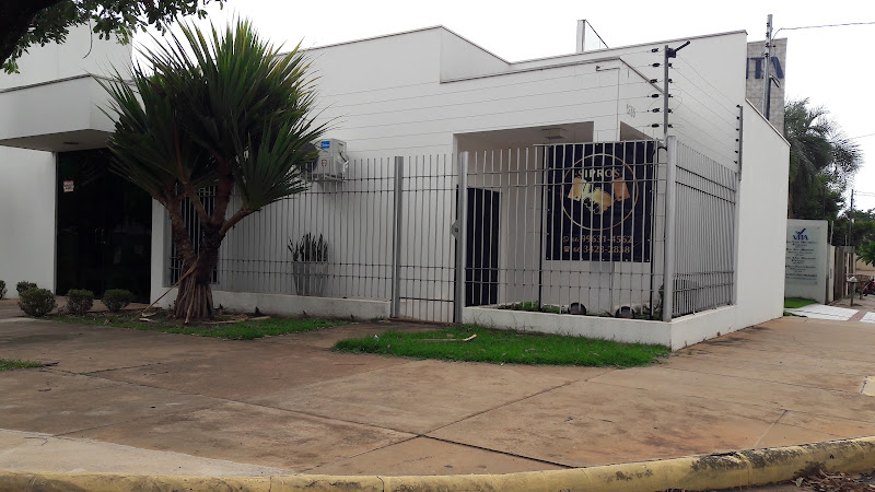 Foto 3 de Clinica Odontológica RISÔ