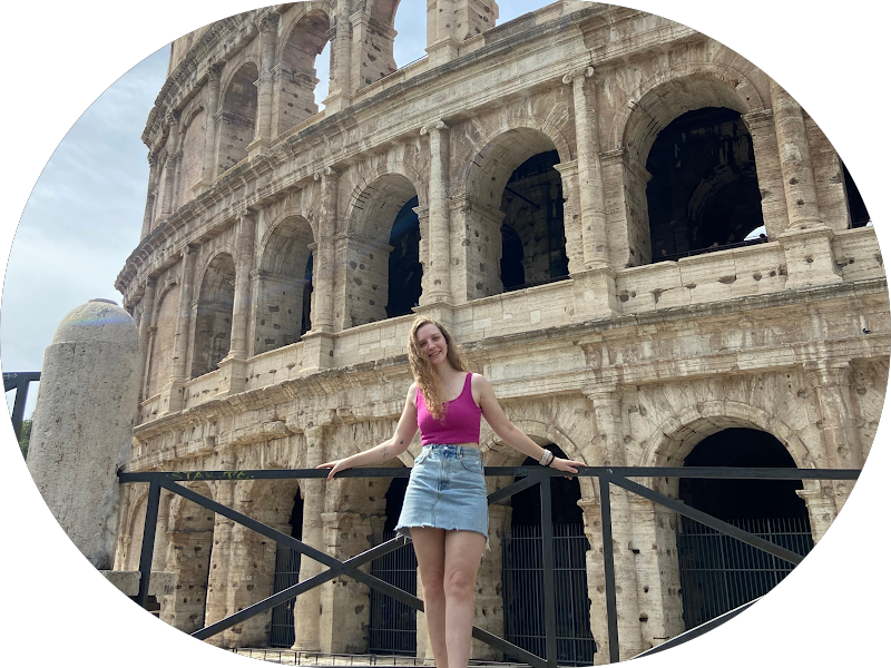 Foto 4 de Clínica Odontológica Risodonto | Bancários | Empresarial MH Center