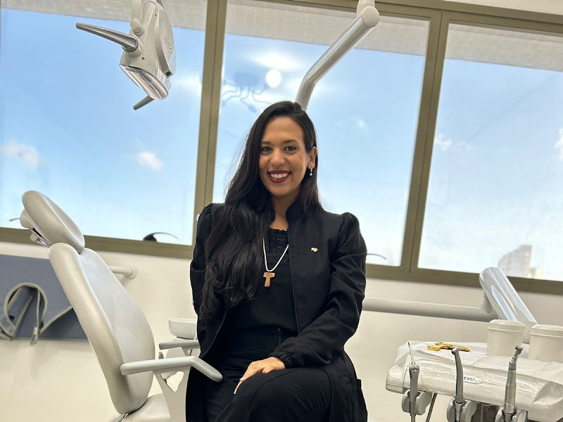 Foto 6 de Clínica Odontológica Risodonto | Bancários | Empresarial MH Center