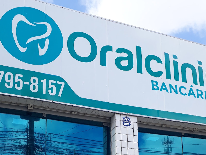 Foto 7 de Clínica Odontológica Risodonto | Bancários | Empresarial MH Center