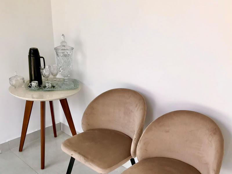 Foto de Clínica Odontológica RM