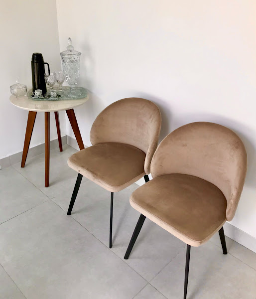 Foto 2 de Clínica Odontológica RM